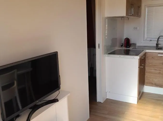 Agricampeggio Le Corniole * Affi