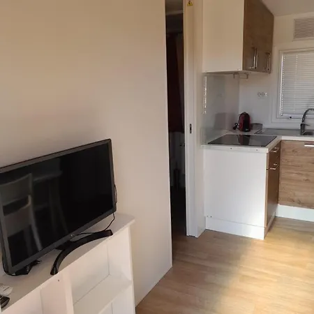 Agricampeggio Le Corniole * Affi